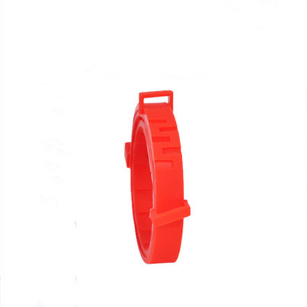 Anti Mosquito Collar for Dogs and Cats