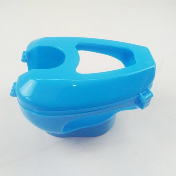 Racing Pigeon Medicine Feeder