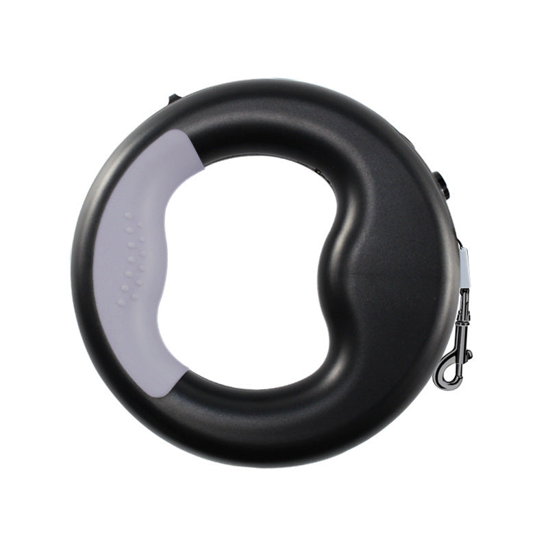 Pet Retractable Leash