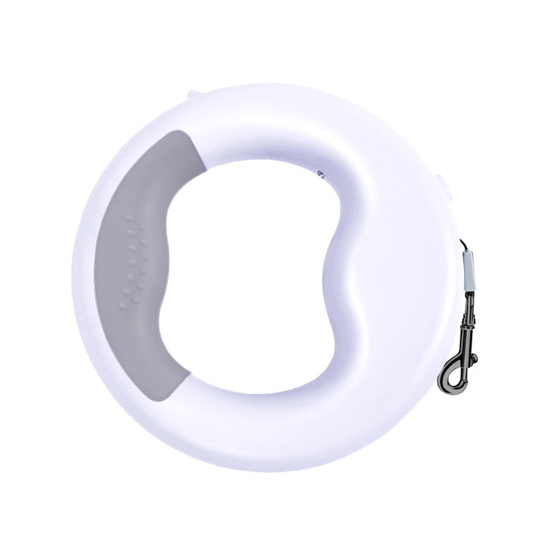 Pet Retractable Leash