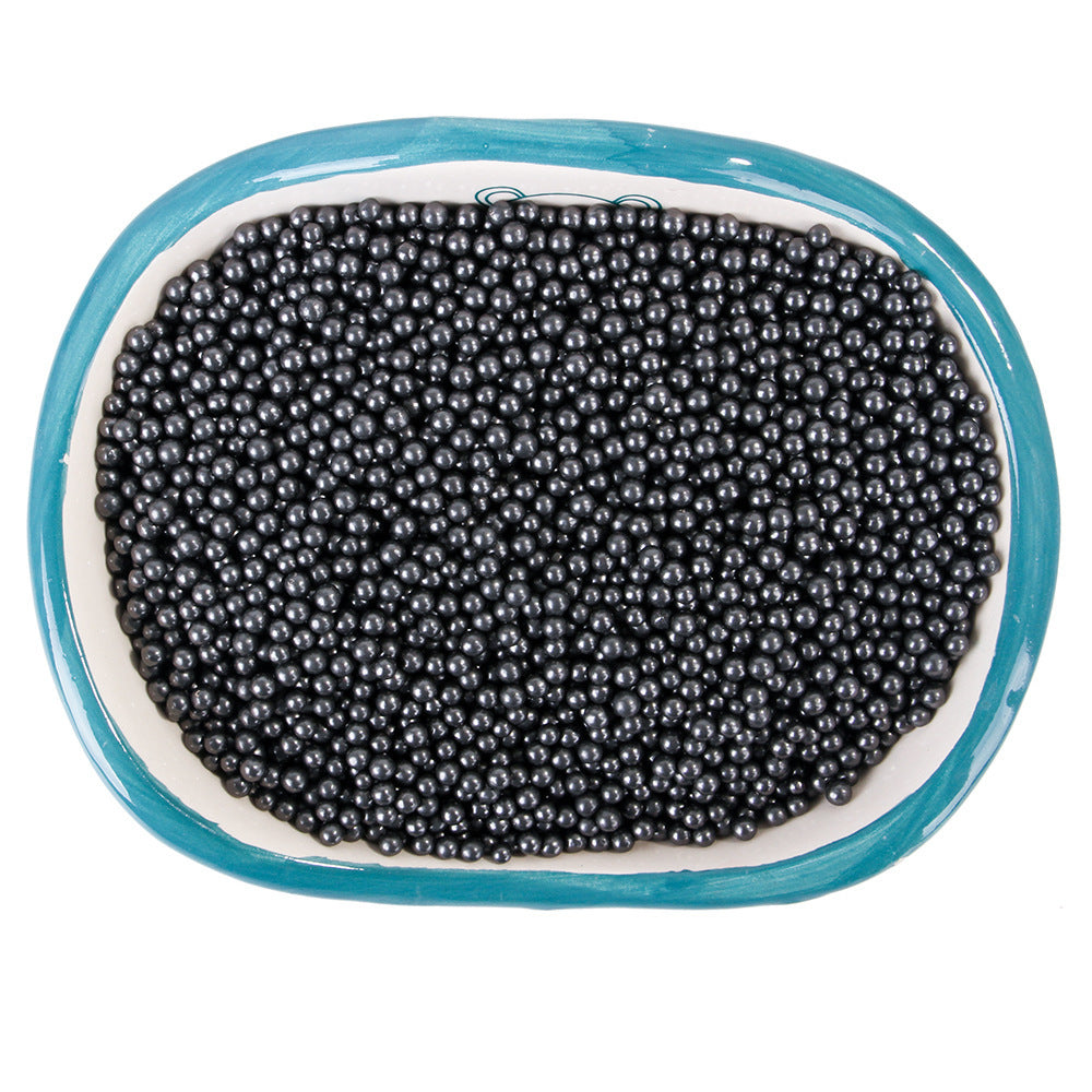 activated carbon