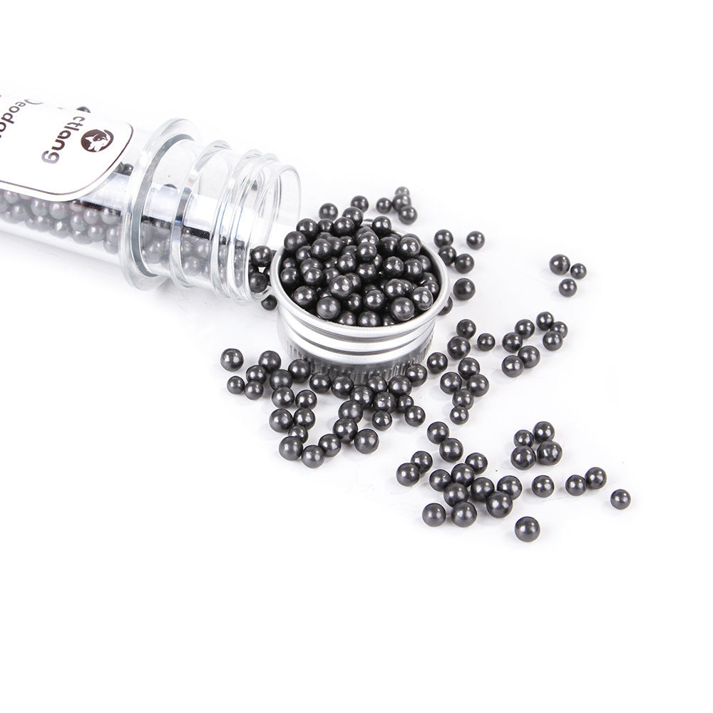 activated carbon