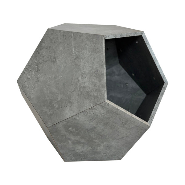 Modern Cat Side Table Furniture