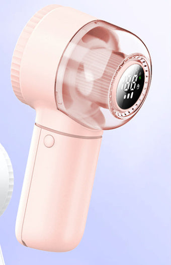Clothes Fabric Lint Remover