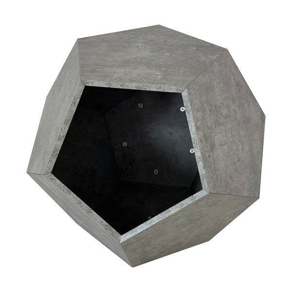 Modern Cat Side Table Furniture