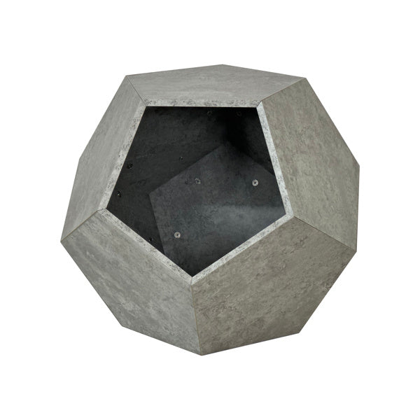 Modern Cat Side Table Furniture