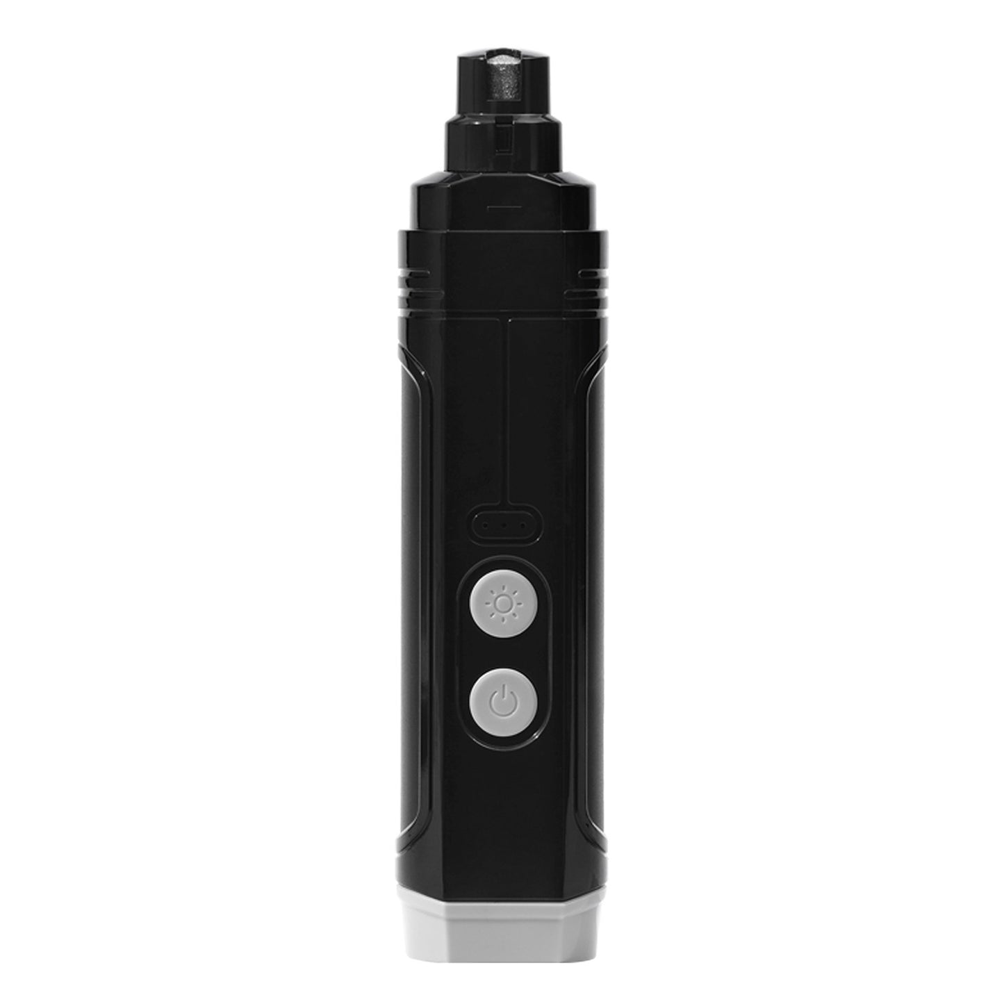 Electric Pet Nail Trimmer