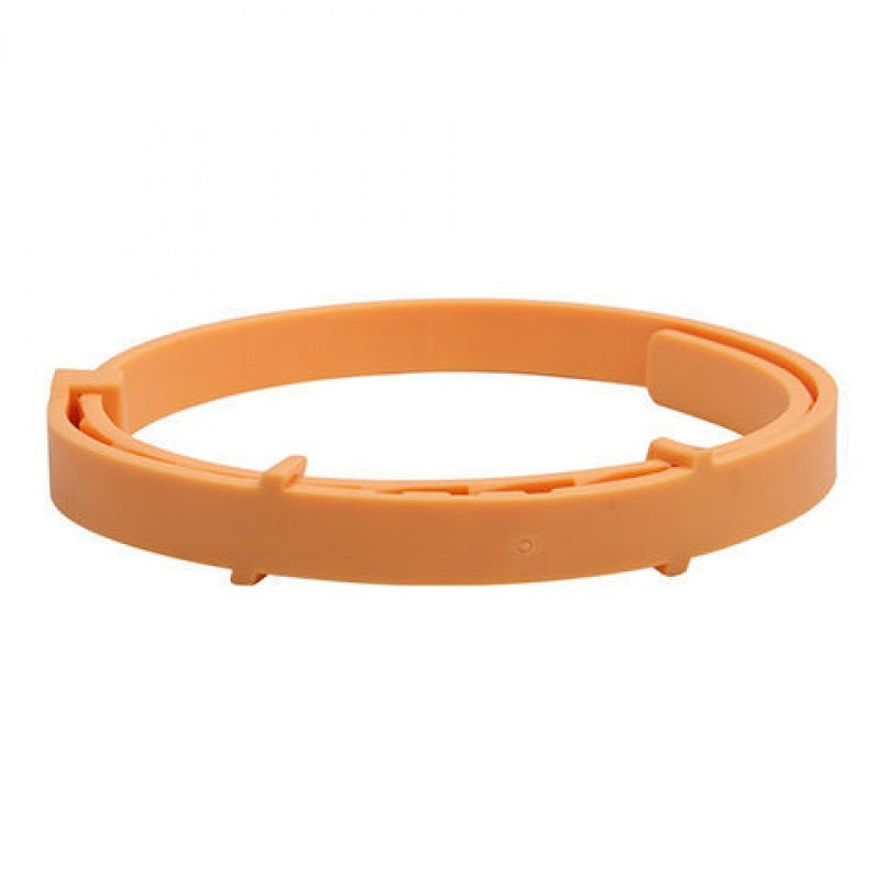 Anti Mosquito Collar for Dogs and Cats