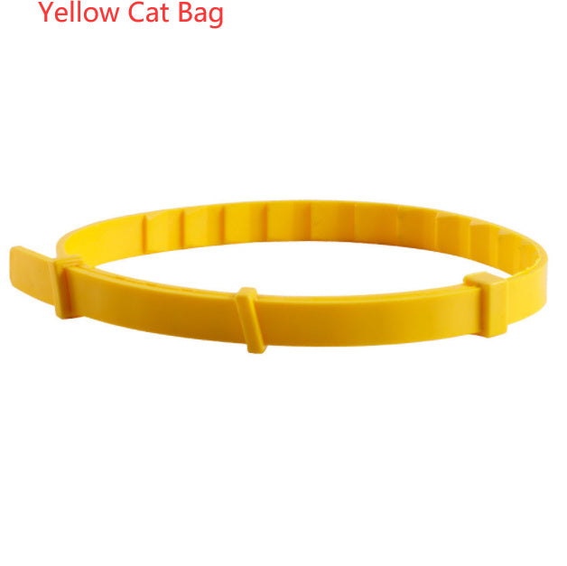 Anti Mosquito Collar for Dogs and Cats
