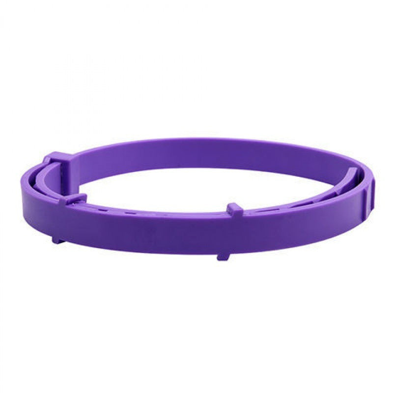 Anti Mosquito Collar for Dogs and Cats