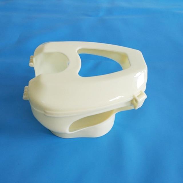 Racing Pigeon Medicine Feeder