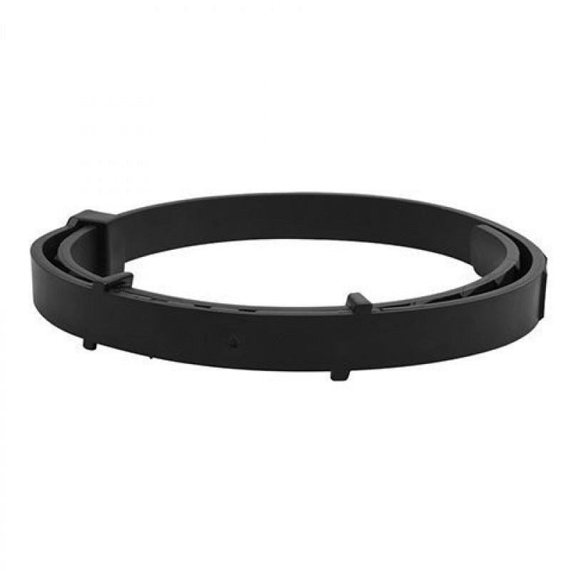 Anti Mosquito Collar for Dogs and Cats