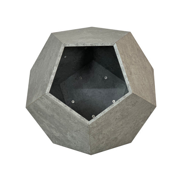 Modern Cat Side Table Furniture