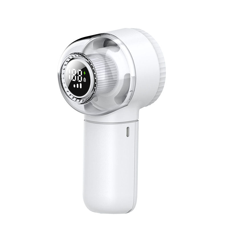 Clothes Fabric Lint Remover