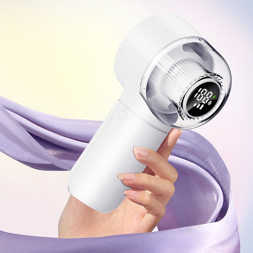 Clothes Fabric Lint Remover