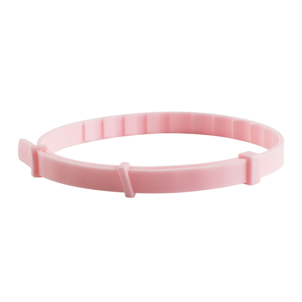 Anti Mosquito Collar for Dogs and Cats