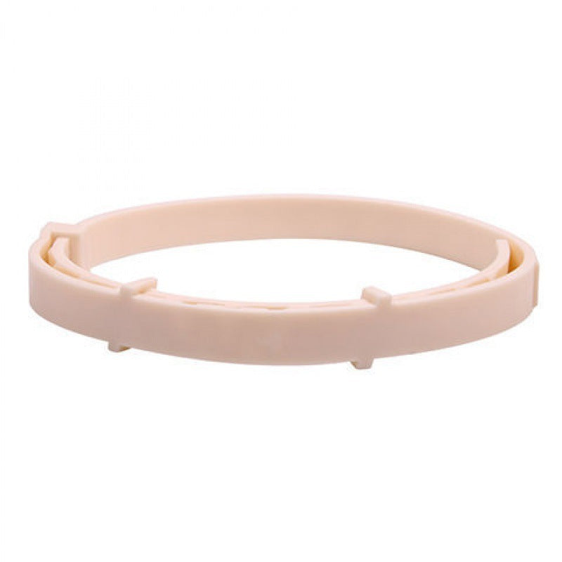Anti Mosquito Collar for Dogs and Cats