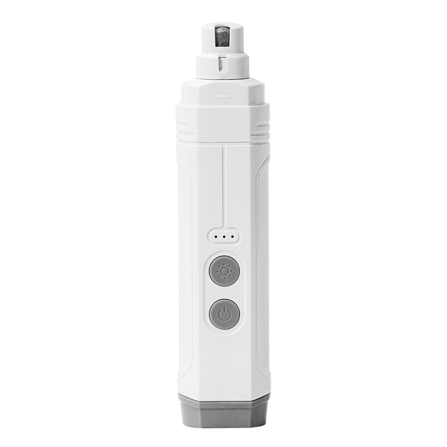 Electric Pet Nail Trimmer