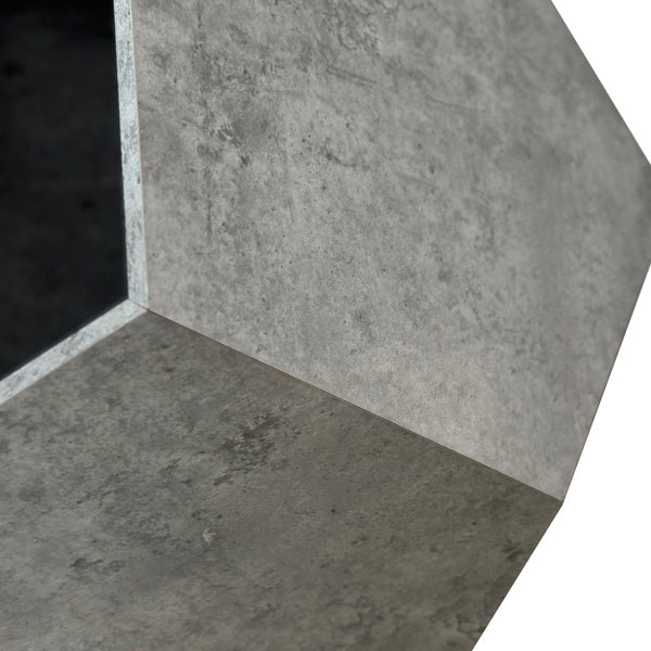 Modern Cat Side Table Furniture