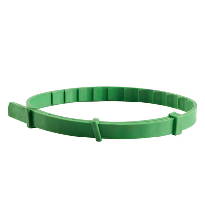 Anti Mosquito Collar for Dogs and Cats