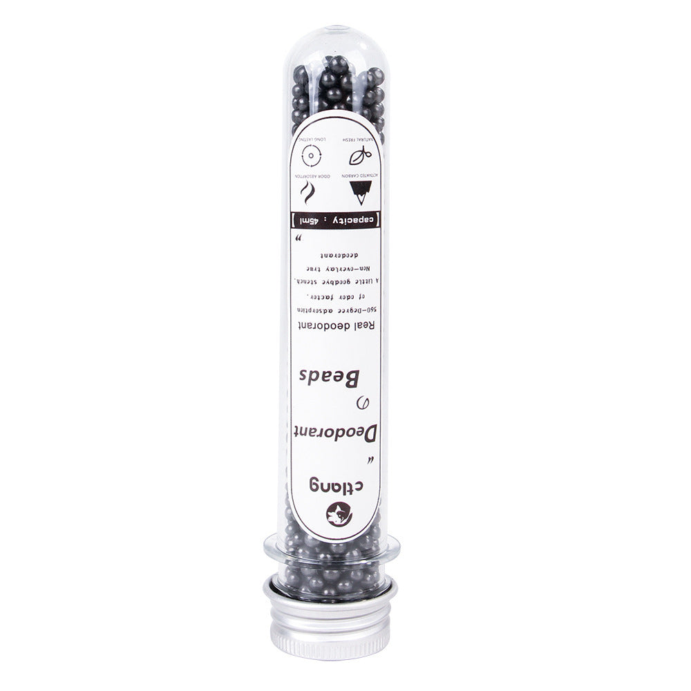 activated carbon