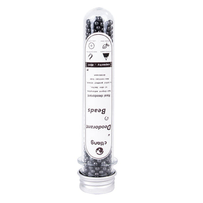 activated carbon