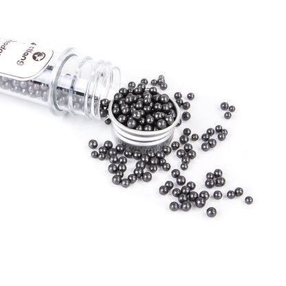 activated carbon