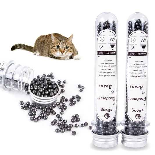activated carbon