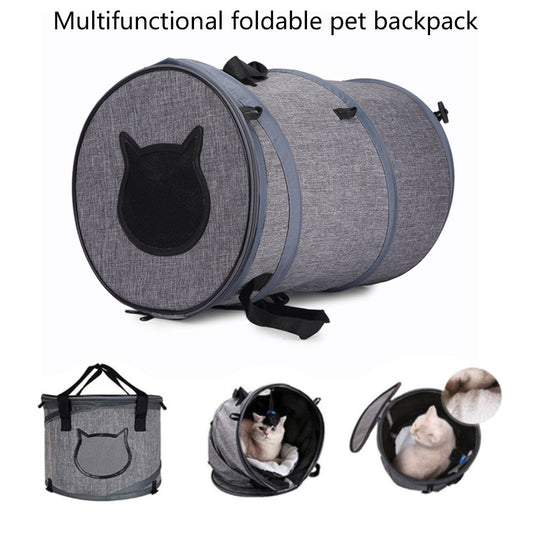Carrier Bag Outdoor