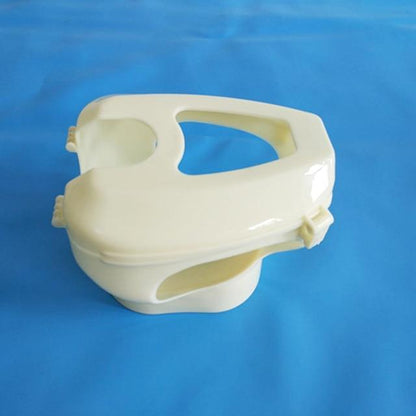 Racing Pigeon Medicine Feeder