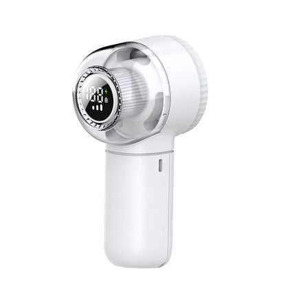 Clothes Fabric Lint Remover