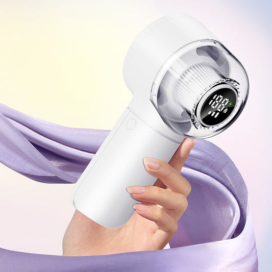 Clothes Fabric Lint Remover