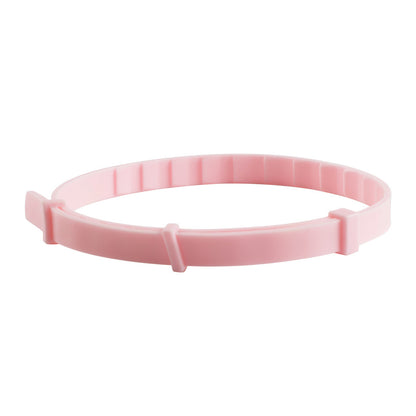 Anti Mosquito Collar for Dogs and Cats
