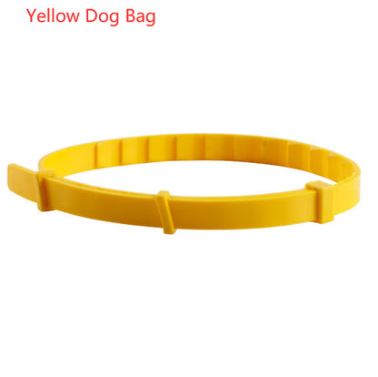 Anti Mosquito Collar for Dogs and Cats